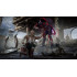 Mortal Kombat 11 Xbox One
